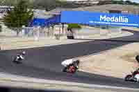 Laguna-Seca;event-digital-images;motorbikes;no-limits;peter-wileman-photography;trackday;trackday-digital-images